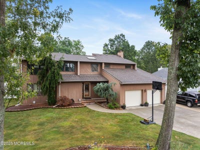 /international/us/424-continental-street-forked-river-nj-110100867635/
