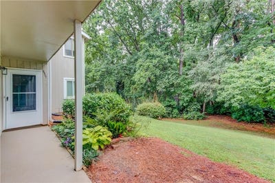 /international/us/5907-woodmont-boulevard-peachtree-corners-ga-110119730017/
