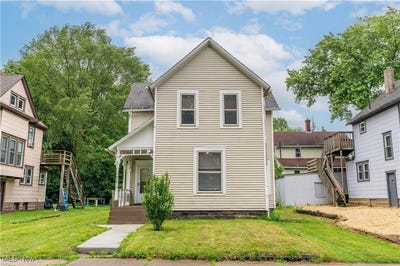 /international/us/463-allyn-street-akron-oh-110100379444/
