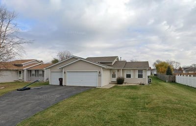 /international/us/14069-windy-south-beloit-il-110101488762/?lang=zh-tw