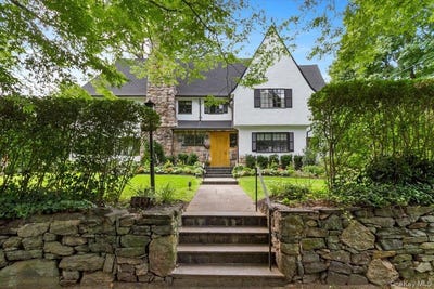 /international/us/449-pelham-manor-road-pelham-ny-110108011657/