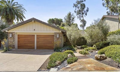 /international/us/1277-santa-luisa-dr-solana-beach-ca-110101041576/?lang=zh-cn