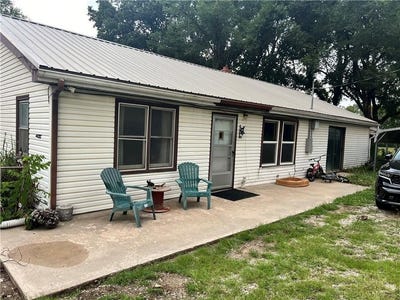 /international/us/871-sw-301-road-chilhowee-mo-110100195409/?lang=zh-cn