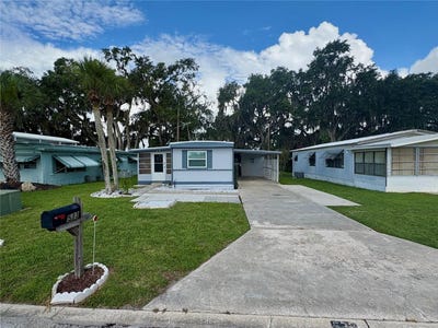 /international/us/533-old-colony-road-leesburg-fl-110100729570/?lang=zh-tw