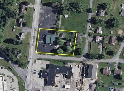/international/us/1338-n-center-avenue-lot-1-somerset-pa-110107714305/