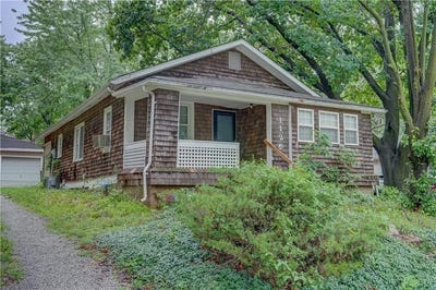 /international/us/1126-s-logan-avenue-independence-mo-110101170335/?lang=zh-tw