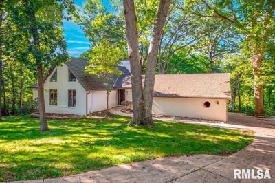 /international/us/499-norman-drive-groveland-il-110120157959/