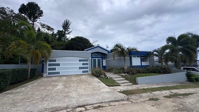 /international/pr/31-estancias-de-kumar-cabo-rojo-cabo-rojo-110106346267/