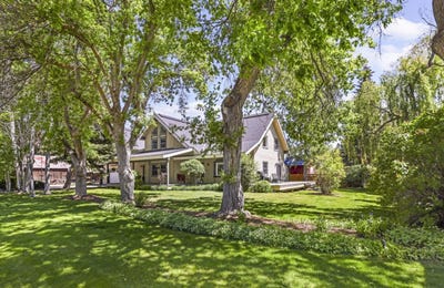/international/us/302-e-spruce-st-hailey-id-110108352139/