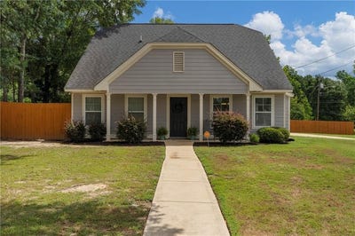 /international/us/7702-aurora-drive-columbus-ga-110101246131/?lang=id
