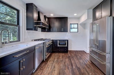 /international/us/35-sheridan-ave-west-orange-twp-nj-110109042502/