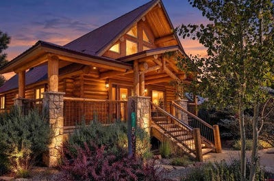 /international/us/2383-eagle-drive-pagosa-springs-co-110120158523/