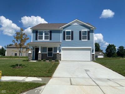 /international/us/2019-sandhill-drive-seymour-in-110101837048/