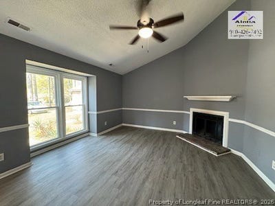 /international/us/5716-five-sisters-court-fayetteville-nc-110106960183/