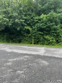 /international/us/lawrenceivlle-plank-rd-lot-2-lawrenceville-va-110092930506/
