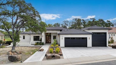 /international/us/285-knolls-drive-copperopolis-ca-110098916849/