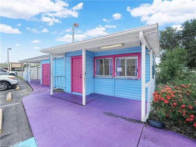 /international/us/1568-lakeview-drive-sebring-fl-110109060309/