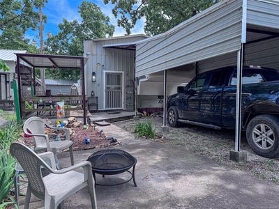 /international/us/1336-hemlock-street-eucha-ok-110107389565/