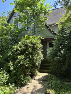 /international/us/114-e-brown-street-west-chicago-il-110100843425/?lang=zh-cn