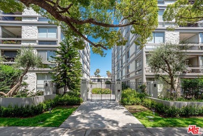 /international/us/318-n-maple-dr-beverly-hills-ca-110108148170/