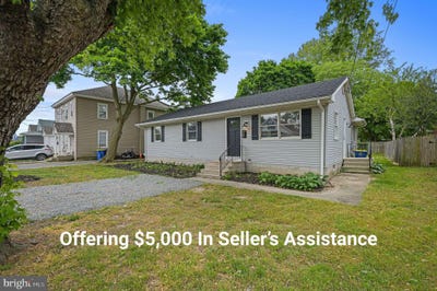 /international/us/408-pierce-street-milford-de-110107538611/