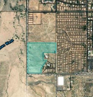 /international/us/apn-103-02-145-safford-az-110110243152/
