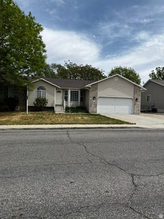 /international/us/3475-s-park-vista-dr-west-valley-city-ut-110108069233/