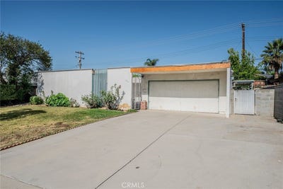 /international/us/7374-layton-street-rancho-cucamonga-ca-110108587376/?lang=fr