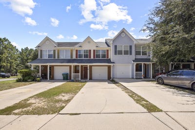 /international/us/313-crooked-pine-trail-crestview-fl-110102140761/