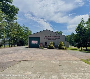 /international/us/7-canaan-road-waymart-pa-110119912442/