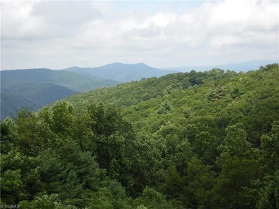 /international/us/40-club-villa-drive-roaring-gap-nc-110101005309/