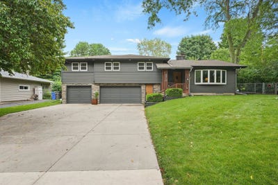 /international/us/6210-winnequah-road-monona-wi-110100448231/?lang=zh-cn