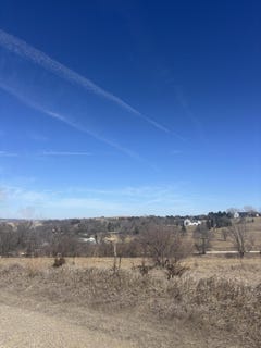 /international/us/fieldcrest-drive-lot-1-missouri-valley-ia-110107602337/