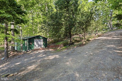 /international/us/park-view-lane-lot-57-shenandoah-va-110107926708/