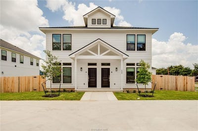 /international/us/403-nimitz-street-college-station-tx-110100241550/