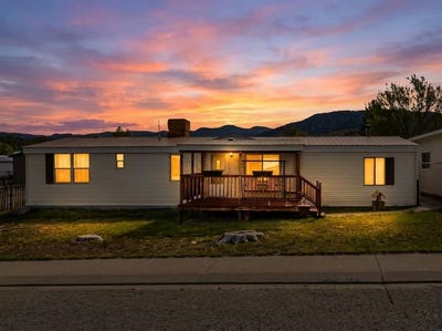 /international/us/506-glenarm-avenue-collbran-co-110107717258/
