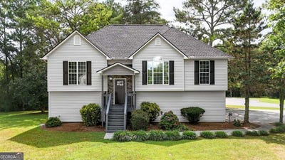 /international/us/219-orchard-calhoun-ga-110101148921/?lang=zh-tw