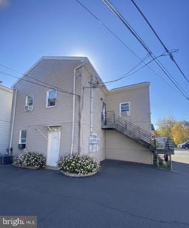 /international/us/20-juliustown-road-browns-mills-nj-110106040151/