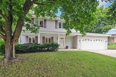 /international/us/2953-coventry-ln-waukesha-wi-110100812973/?lang=zh-tw