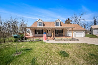 /international/us/10500-woodland-drive-jerome-mi-110098992647/