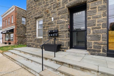/international/us/140-hamilton-avenue-greenwich-ct-110106987155/