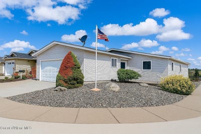 /international/us/8473-w-rushmore-st-rathdrum-id-110108266902/
