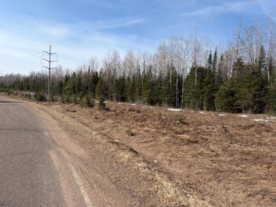 /international/us/on-cth-f-park-falls-wi-110106954014/