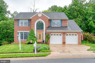 /international/us/922-delray-drive-forest-hill-md-110108378805/