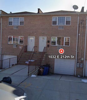 /international/us/1032-e-212-st-bronx-ny-110106499279/