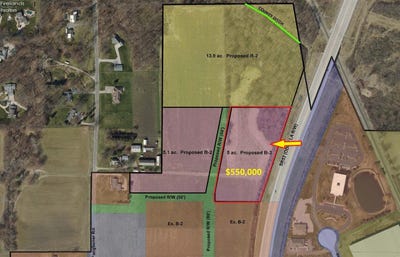 /international/us/2404-n-state-route-53-fremont-oh-110105087217/