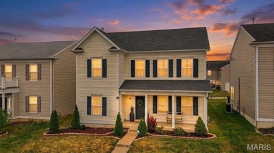 /international/us/1008-glengarry-drive-wentzville-mo-110120092446/