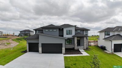 /international/us/5409-n-196th-avenue-elkhorn-ne-110101221597/?lang=en