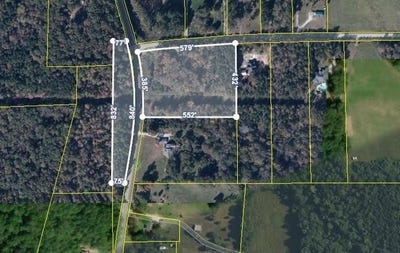 /international/us/0-keith-road-ringgold-ga-110100918127/?lang=zh-tw