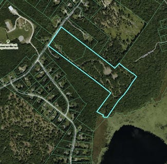 /international/us/165-allens-mill-road-gilmanton-nh-110107487324/